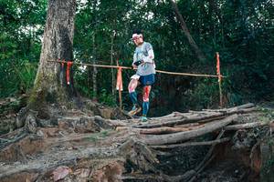 BIB: 
                            <button type="button" onclick="openModal(27313224)" class="btn btn-primary btn-sm float-right btn-popup" data-toggle="modal" data-target=".modal-high-quality">
                        <i class="fas fa-shopping-cart"></i> Add to Cart
                    </button>
                                            <button type="button" onclick="isThisMe(27313224, true)" class="btn btn-success btn-sm float-right btn-popup btn-isme hidden" data-toggle="tooltip" data-placement="bottom" title="นี่คือรูปของคุณใช่ไหม คลิกที่นี่เพื่อเอาเข้าอัลบั้ม">
                        <i class="fas fa-plus"></i> Add to album
                    </button>
                    <button type="button" onclick="isThisMe(27313224, false)" class="btn btn-warning btn-sm float-right btn-popup btn-isnotme hidden">
                        <i class="fas fa-ban"></i> Remove from album
                    </button>